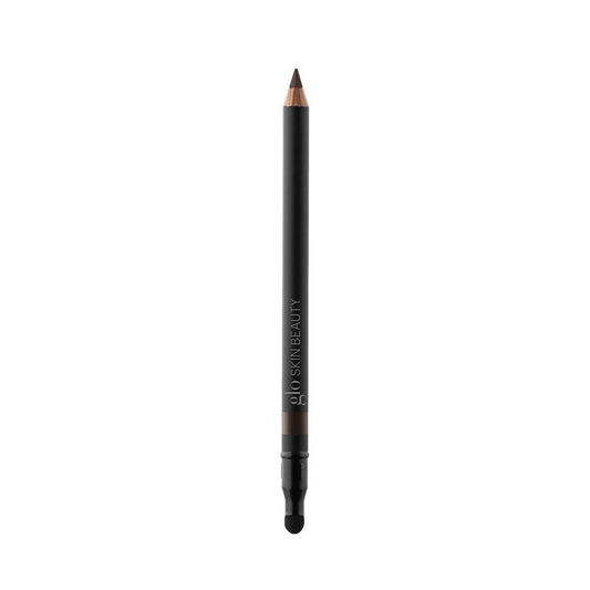 Precision Eye Pencil - Glo Skin Beauty UK&I