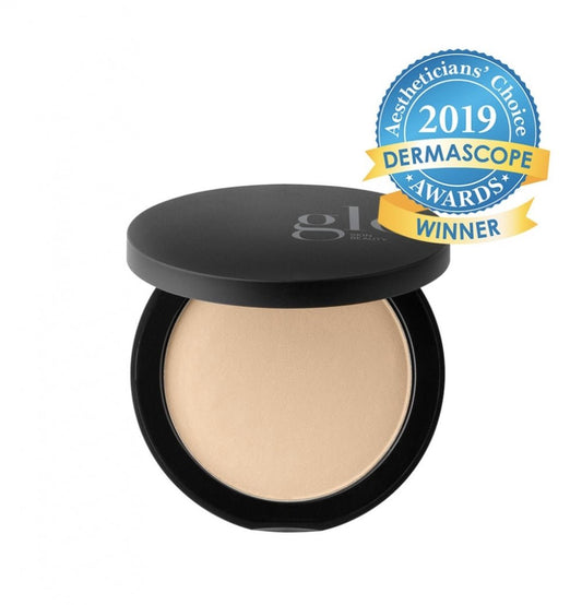 Pressed Base Powder - Glo Skin Beauty UK&I