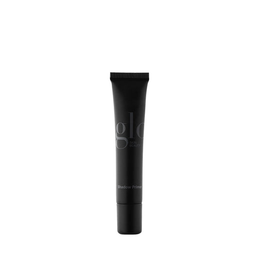 Shadow Primer 10 ml - Glo Skin Beauty UK&I