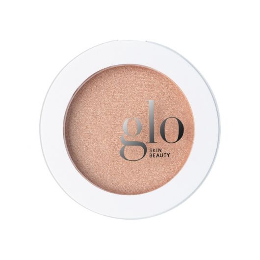 Skin Glow Powder Highlighter - Glo Skin Beauty UK&I